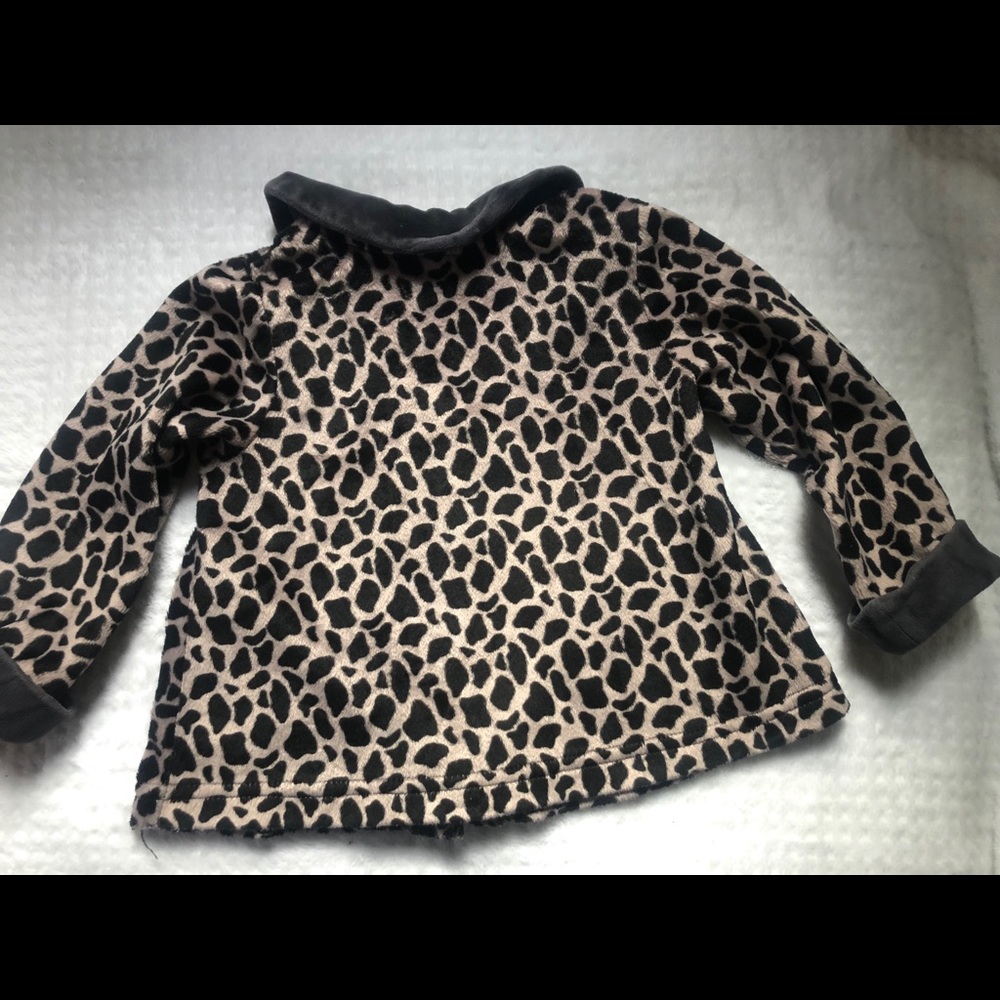 3/$15 - Picture 6 of 7